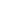 Service Icon1