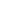 Service Icon2
