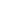 Service Icon3