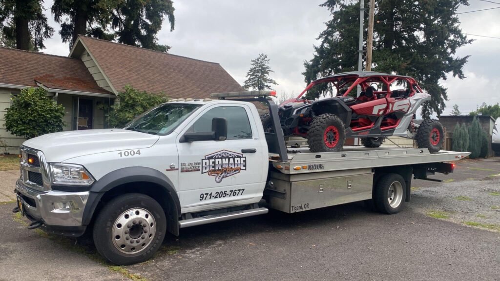 Light Duty Towing Tualatin 484837157 691653446723214 524455071356604922 n