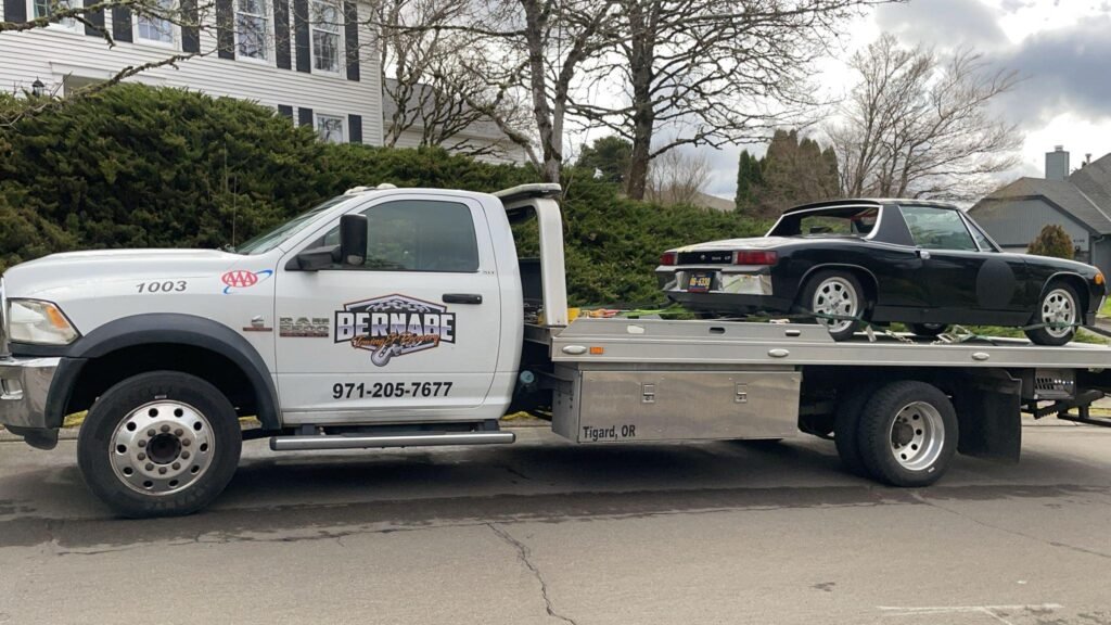 Light Duty Towing King City 491256729 716129444275614 8805162605334621656 n