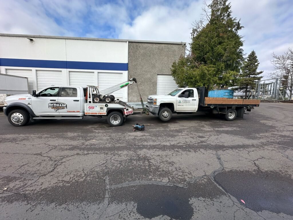 bernabetowing 1112
