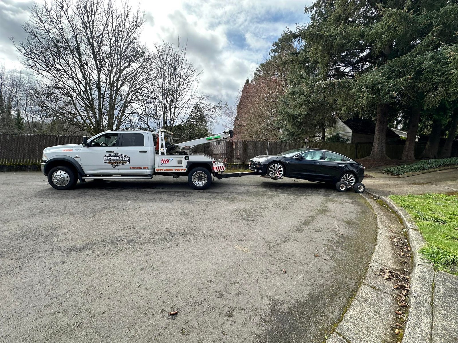 bernabetowing 1223