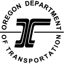 odot logo