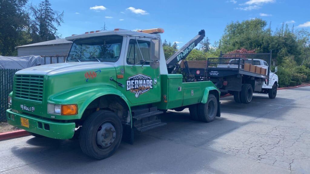 bernabetowing 2231