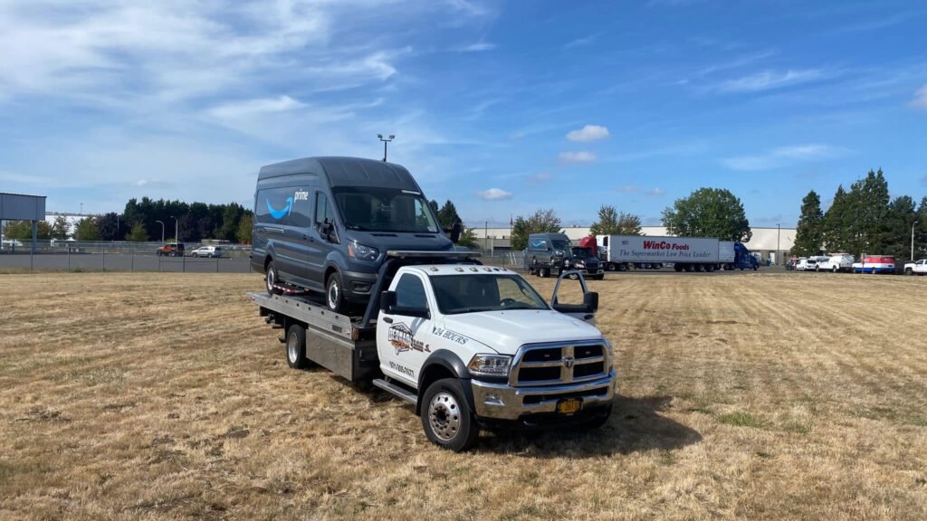 bernabetowing 2254