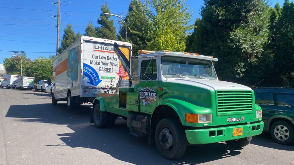 Medium Duty Towing Hillsboro bernabetowing 998
