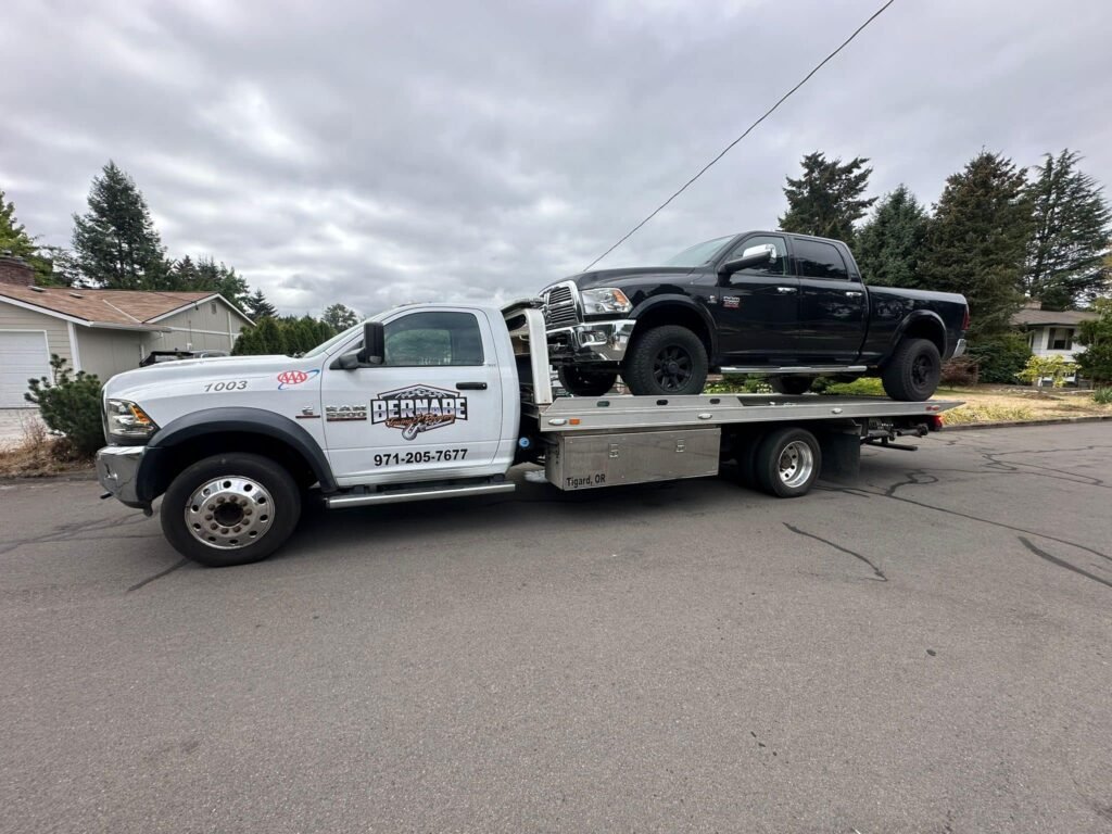 bernabetowing221