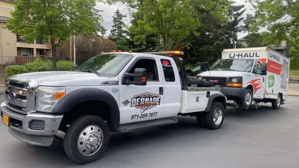 bernabetowing3321