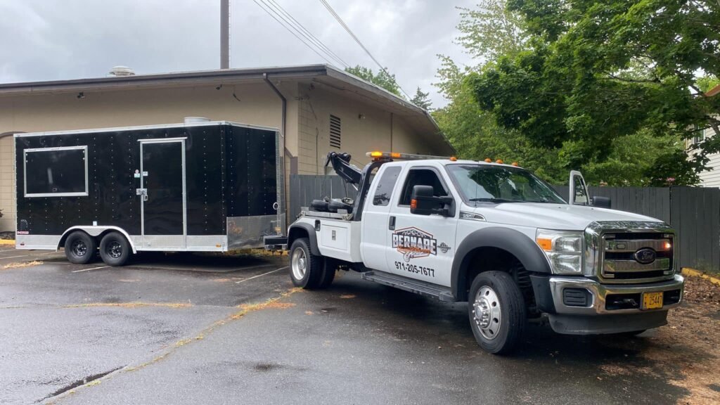 bernabetowing34