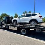Mastering the First Impression: Your intriguing post title goes here bernabetowing4432