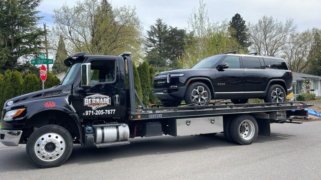 bernabetowing7740