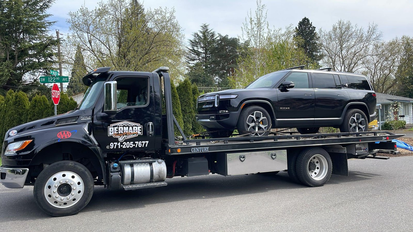 bernabetowing7740