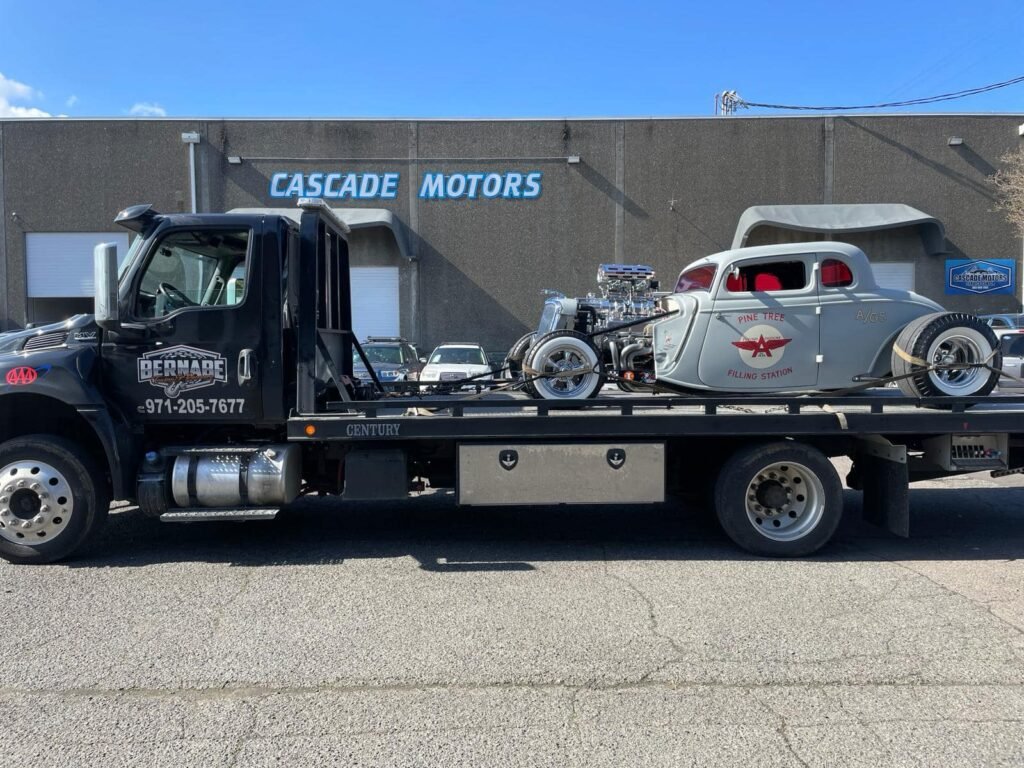 bernabetowing7741