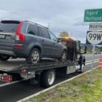 Crafting Captivating Headlines: Your awesome post title goes here bernabetowing7789