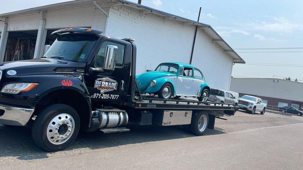 bernabetowing78