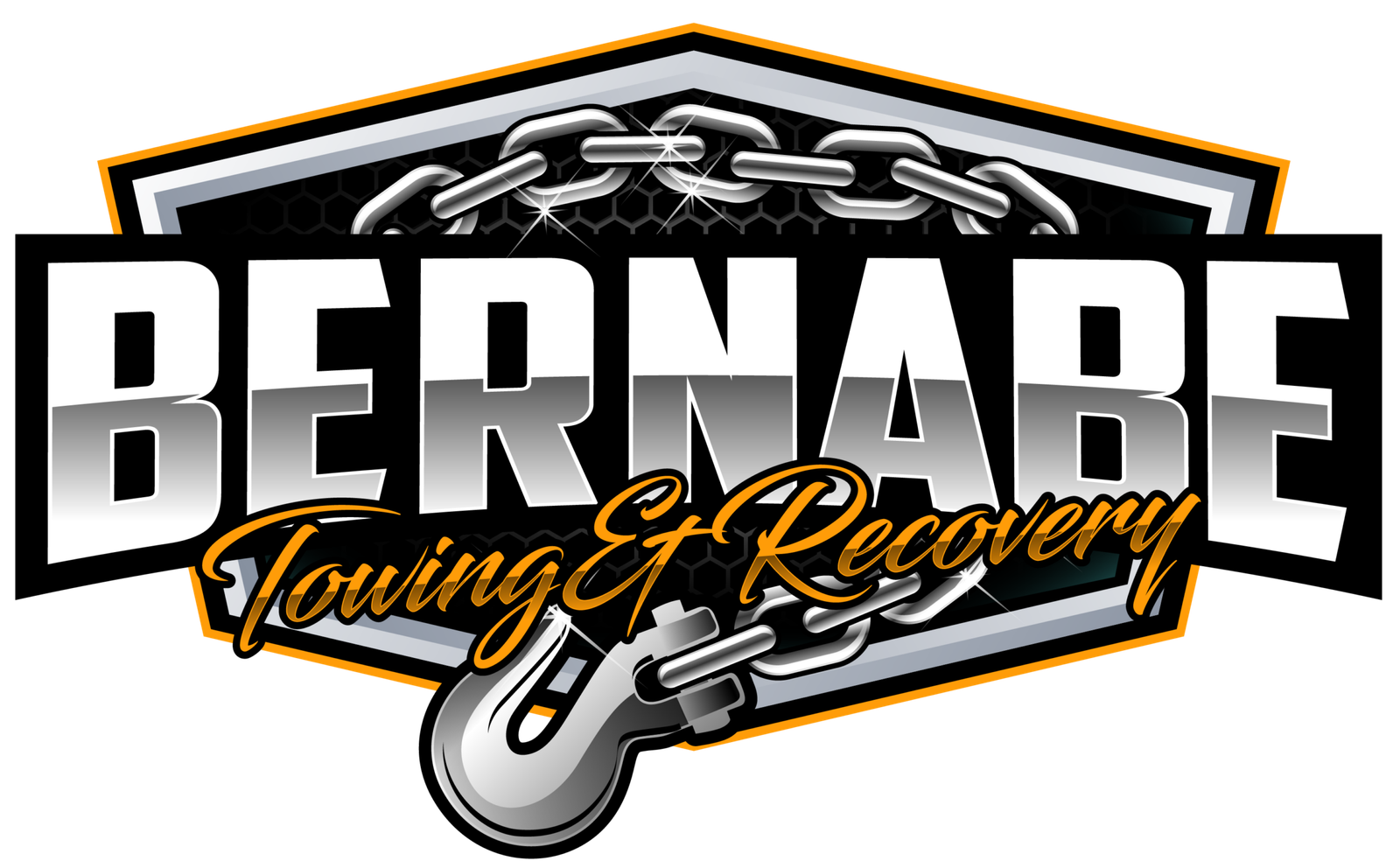 towing & recovery 01(1)