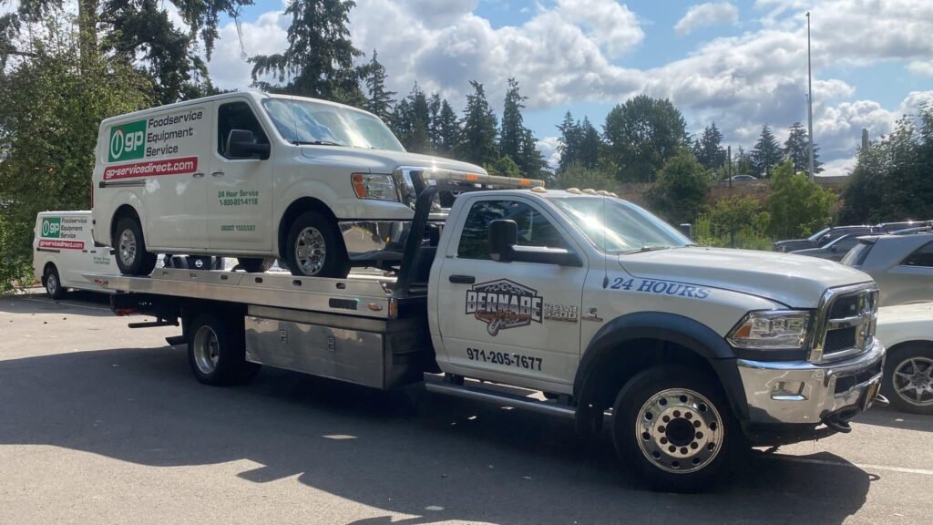 bernabetowing887